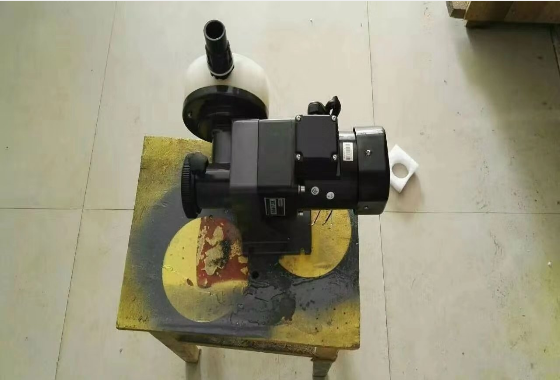 Ӌ���ð���