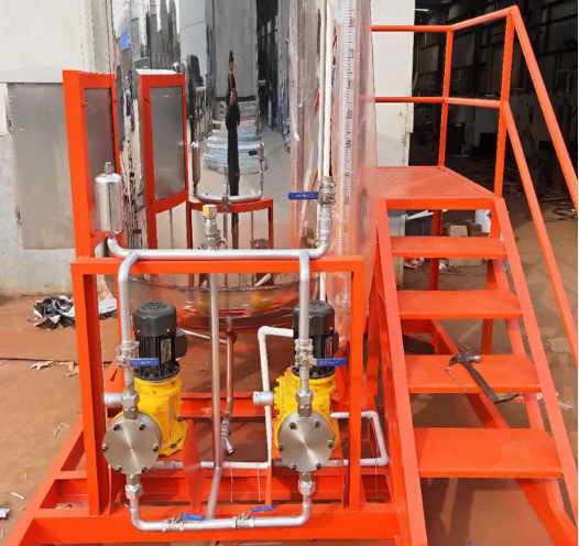 ���{(di��o)�Ԅ�(d��ng)��ˎ�b�ð���