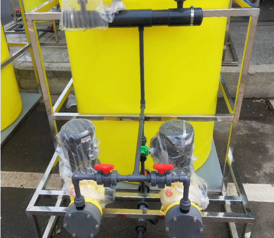 ��ˎ�b�ð���