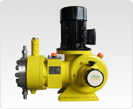 J-XMҺ����ĤӋ����