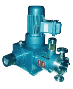 J-ZMҺ����ĤӋ����