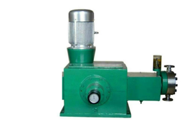 J-DMҺ����ĤӋ����