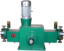 2J-DMҺ����ĤӋ����