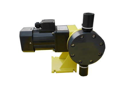 J-WMϵ�ЙCе��ĤӋ����