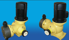 GBϵ�ЙCе��ĤӋ����