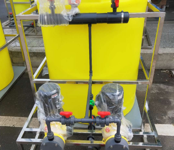 ��ˎ�b�ð���