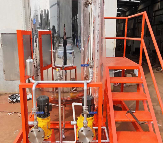 �ԄӼ�ˎ�b�ð���